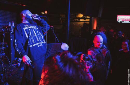 THE LAST TEN SECONDS OF LIFE