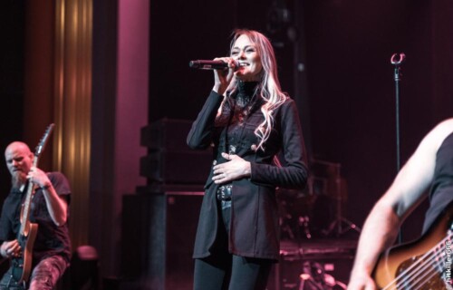 11amberian-dawn-cruise-2023