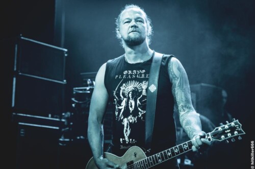 11amorphis-cruise-2023