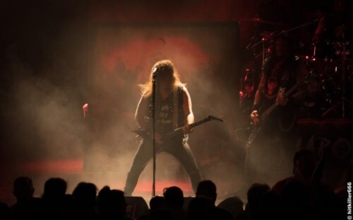 11destruction-cruise-2023