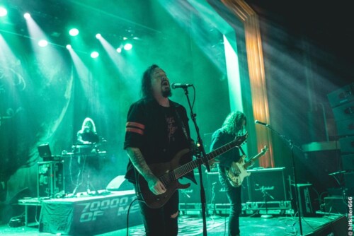 11evergrey-cruise-2023