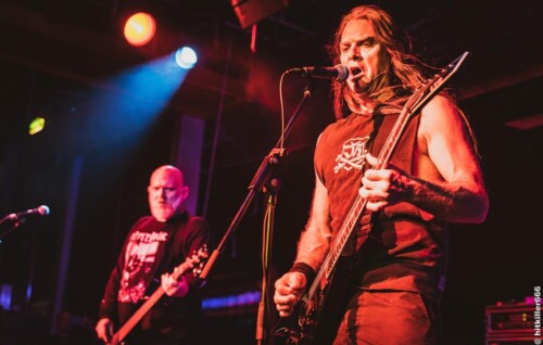 11jungle-rot-cruise-2023