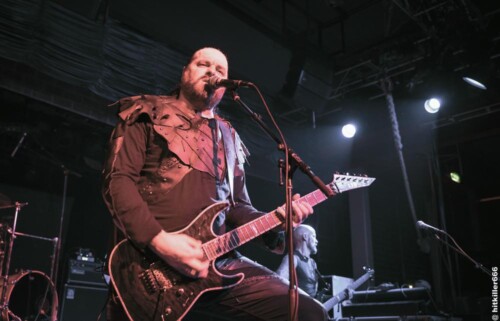 11keep-of-kalessin-cruise-2023