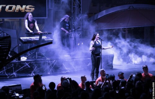 11nightwish-cruise-2023