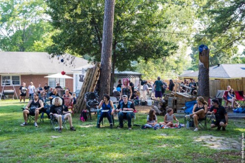 CLEANSING OF THE TEMPLE