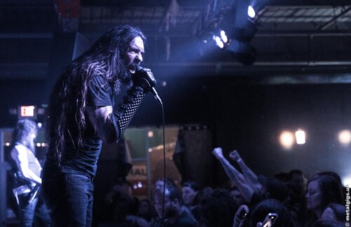 Goatwhore