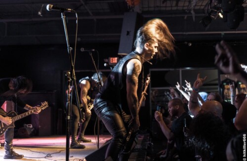 Rotting Christ