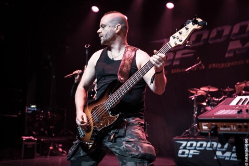 12amberian-dawn-cruise-2023