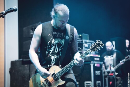 12amorphis-cruise-2023