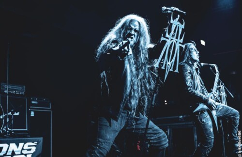 12atrocity-cruise-2023