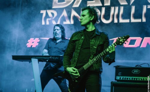 12dark-tranquillity-cruise-2023