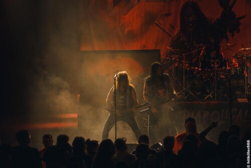 12destruction-cruise-2023