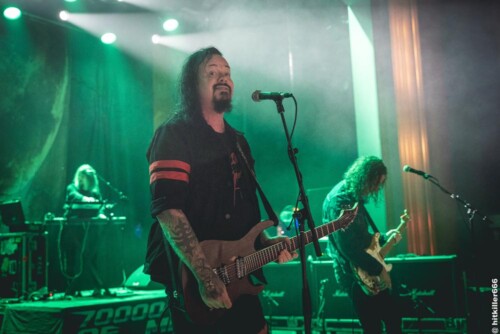 12evergrey-cruise-2023