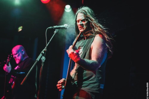 12jungle-rot-cruise-2023