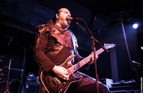12keep-of-kalessin-cruise-2023
