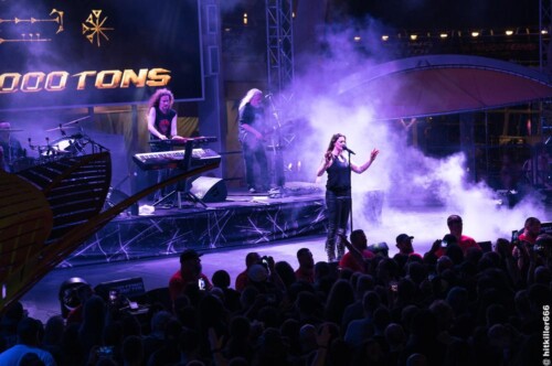 12nightwish-cruise-2023