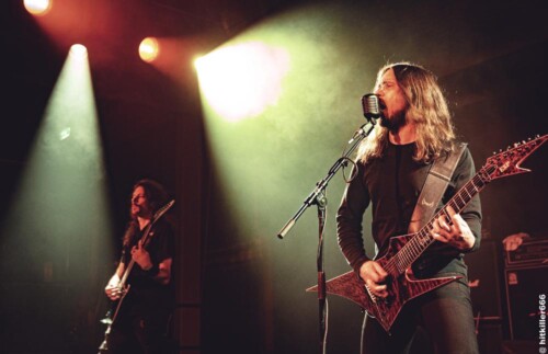 12obscura-cruise-2023