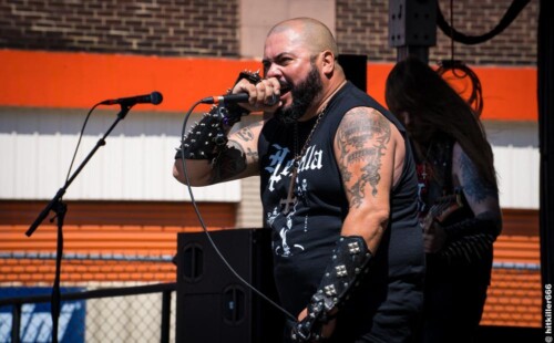 139maryland-deathfest-2022