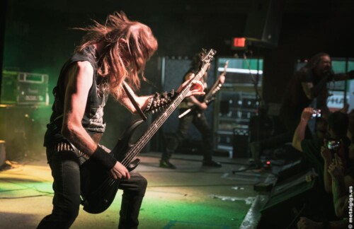 Goatwhore