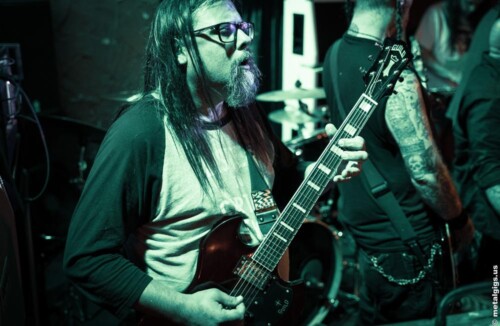 HIGH TONE SON OF A BITCH