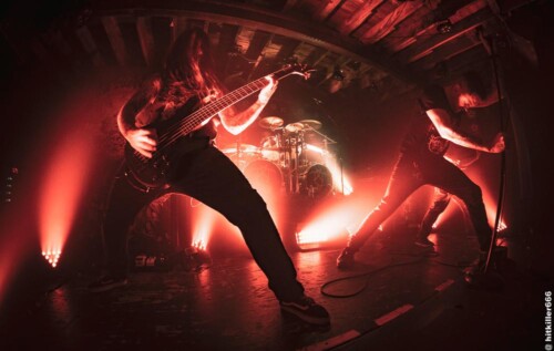 PSYCROPTIC