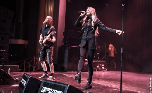 13amberian-dawn-cruise-2023