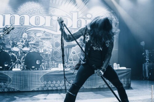 13amorphis-cruise-2023