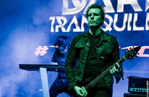 13dark-tranquillity-cruise-2023