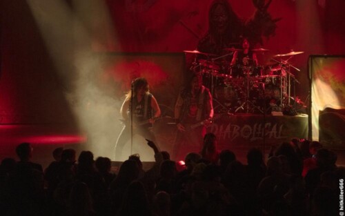 13destruction-cruise-2023