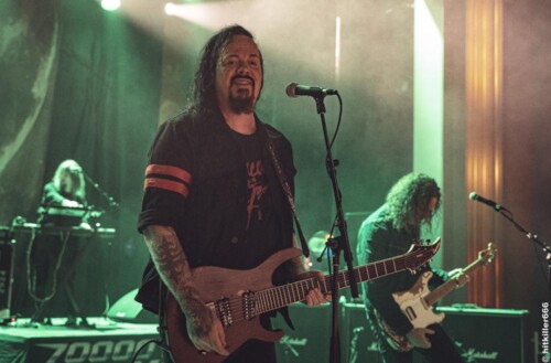 13evergrey-cruise-2023