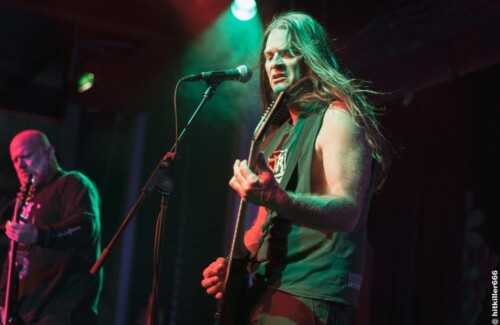 13jungle-rot-cruise-2023