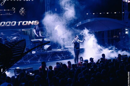 13nightwish-cruise-2023