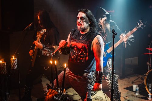 ANGEL MASSACRE (2025)