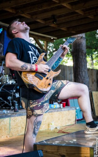 CLEANSING OF THE TEMPLE