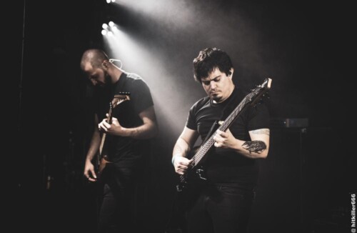 Fallujah
