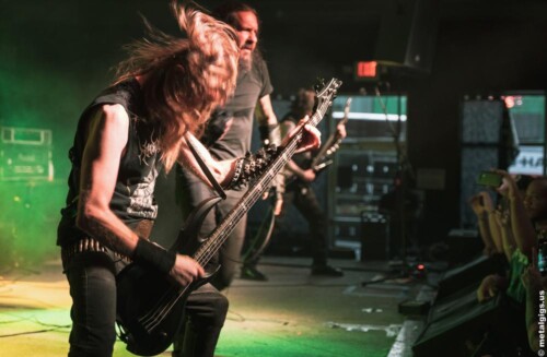 Goatwhore