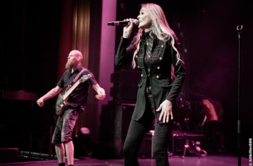 14amberian-dawn-cruise-2023