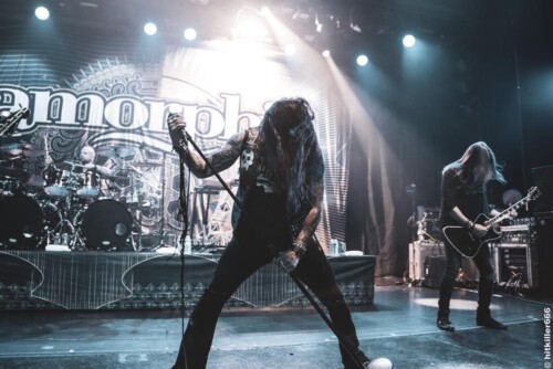 14amorphis-cruise-2023
