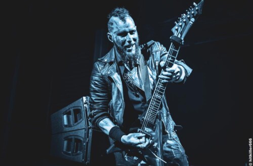 14atrocity-cruise-2023