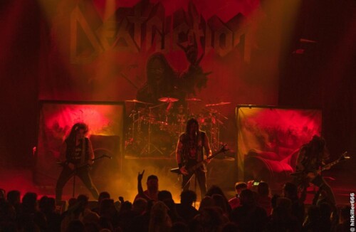 14destruction-cruise-2023