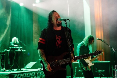 14evergrey-cruise-2023