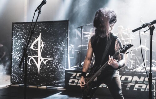14insomnium-cruise-2023