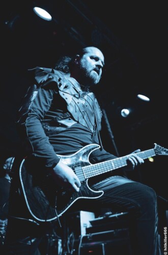 14keep-of-kalessin-cruise-2023