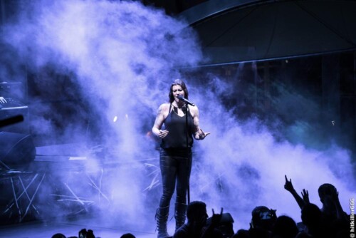 14nightwish-cruise-2023