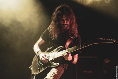 14obscura-cruise-2023
