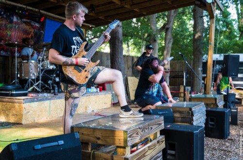 CLEANSING OF THE TEMPLE