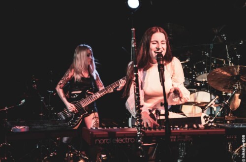 Cellar Darling