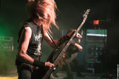 Goatwhore
