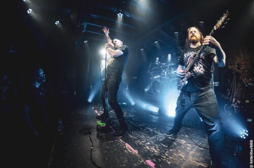 PSYCROPTIC