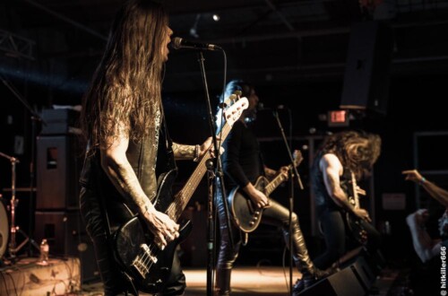 Rotting Christ